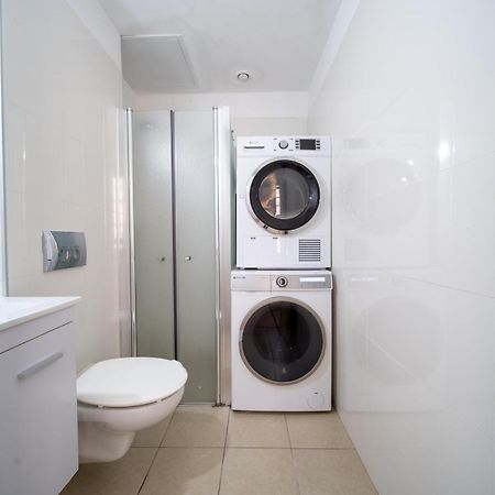 Saidoff Luxury Residence Jerusalem Ngoại thất bức ảnh